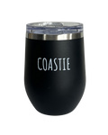 Coastie Ceramic Vacuum Cup