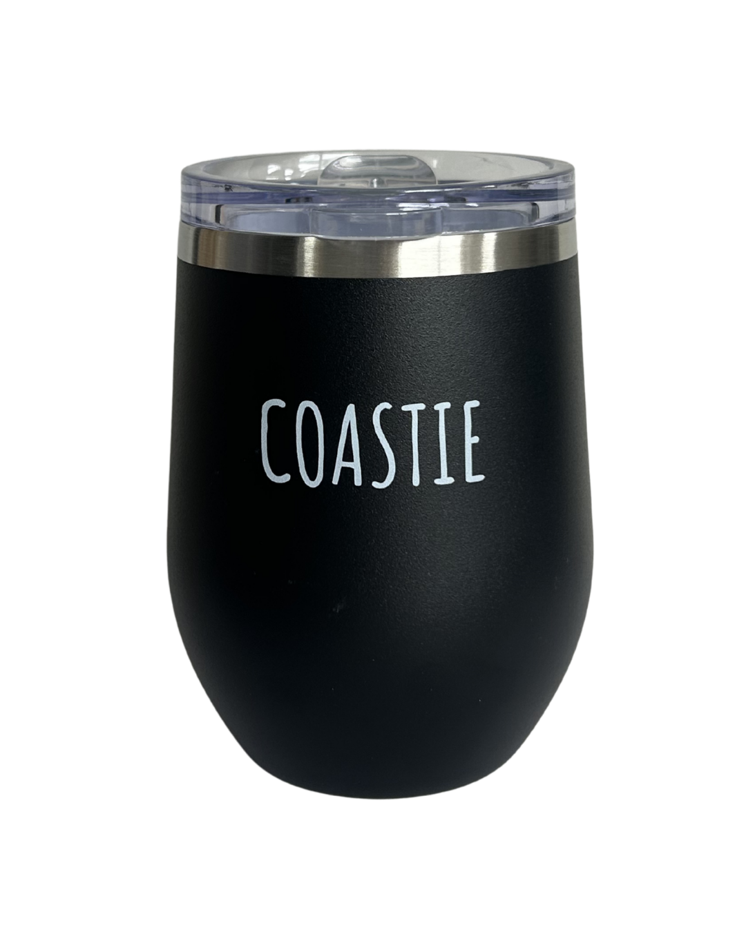 Coastie Ceramic Vacuum Cup
